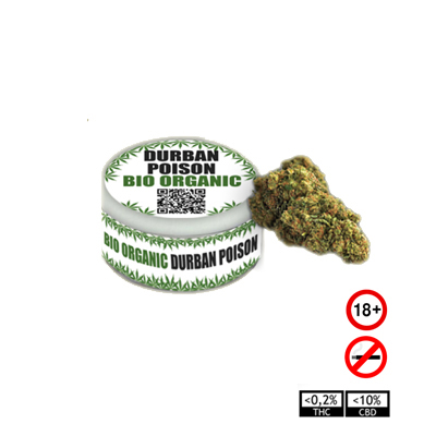 Durban-Poison-1gr-1