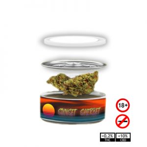 Sunset-Sherbet-35gr-1
